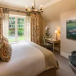 Linthwaite House Hotel Bowness-on-Windermere