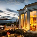 Linthwaite House 5*