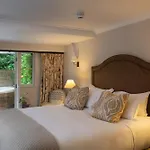 Linthwaite House