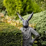Linthwaite House 5*