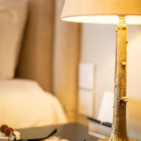 林斯怀特别墅酒店